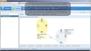 Remote Replication and DR with EMC RecoverPoint and EMC XtremIO [upl. by Hofmann]