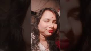 rasia pilasambalpuri song shorts janma jayee Malik ❤️ [upl. by Mal]