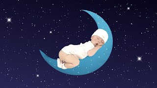 24 Hours of Soothing White Noise  Perfect Sound for Colicky Baby and Crying Infant [upl. by Raji702]