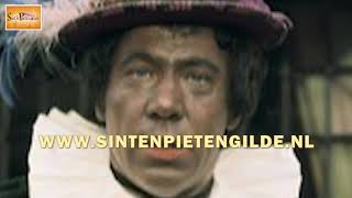 Het decembergevoel Een ode aan Zwarte Piet [upl. by Akinas]