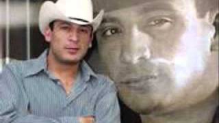 Valentin Elizalde Gracias Por Que Volviste [upl. by Berthold534]