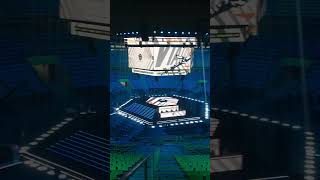 Six Invitational 2024 Stadium Setup  6News  Rainbow Six Siege [upl. by Walworth501]