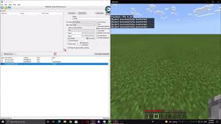 How to make your own quotLEGITquot antiknockback hacks for Minecraft Windows 10 Edition [upl. by Earehs303]