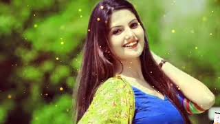 Preeto Mere Naal Viah Kar Le Abrar Ul Haq Old Is Gold Punjabi Song [upl. by Leumhs]