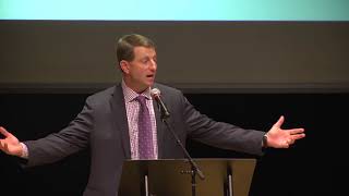 Dabo Swinney Speech [upl. by Rednal402]