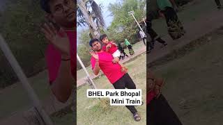 Part BHEL Bhopal [upl. by Ennaeirb183]