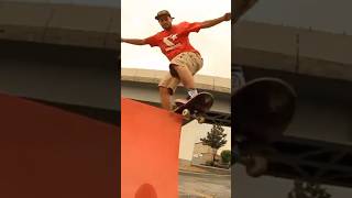 skaters profesionales mexicanos 2024 [upl. by Leban]