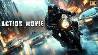 He fights to protect those he loves  BEST ACTION Movie  Full Movies in English HD [upl. by Geesey]