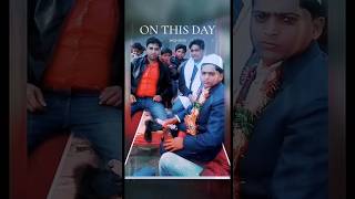 Duniya me hsi Aoor vi hai trending hithitsong shortvideo song [upl. by Kimberley]