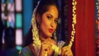 Saroja Vaanam Tamil Movie  Video Song  Anuskha  Simbu  Yuvan Shankar Raja [upl. by Yesnik]