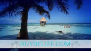 Belize Real Estate  Belize Property  Belize Homes  Buy Belize [upl. by Ray]