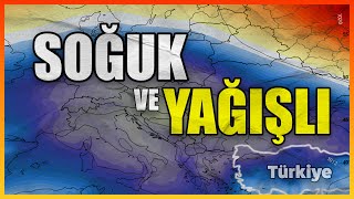 EYLÜLDE REKOR GELİYOR [upl. by Treharne]