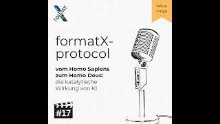 Podcast17mp4 [upl. by Encratis790]