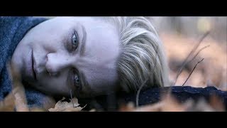 PYEWACKET 2017 Official Trailer HD OCCULT HORROR  Laurie Holden [upl. by Joeann]