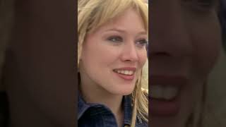 A Cinderella story Hilary Duff  Something stinks  evil stepmother classic￼ [upl. by Gray462]