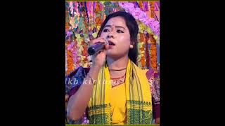 hare Krishna kirtan DJ songs please subscribe please play kar Do Bhai 😭😭😭😭 [upl. by Adamis]