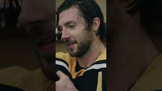 Kris Letang 2023 Masterton Trophy Recipient  Pittsburgh Penguins [upl. by Calen]