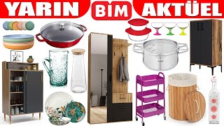 BÄ°M SÃœRGÃœLÃœ AYAKKABILIK  BÄ°M BU HAFTA GRAVÃœRLÃœ SÃœRAHÄ°  BÄ°M KAMPANYA Ã‡EYÄ°ZLÄ°K  BÄ°M [upl. by Jorgensen179]