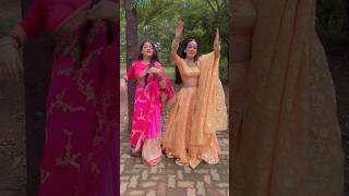 bhojpuri newsong dangaltv beautiful actress new viralshort song love song bhojpuri [upl. by Yeneffit]