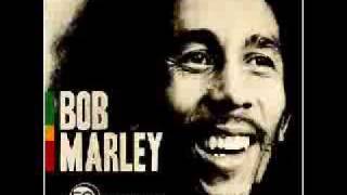 Bob Marley  Stir it up [upl. by Kaufman264]