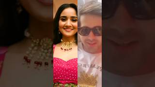 randeep rai and ashi singh ka video👈❤🌹👌 [upl. by Inaniel]