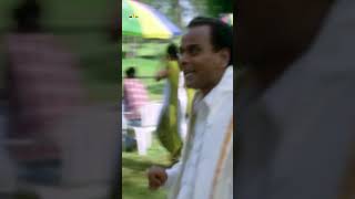 Jayaprakash Reddy amp LB Sriram Comedy  Swagatam  shorts  youtubeshorts  sribalajivideo [upl. by Fortunio]