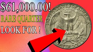 TOP COINS ULTRA RARE PENNY NICKELS DIMES WORTH MONEY [upl. by Cindra]