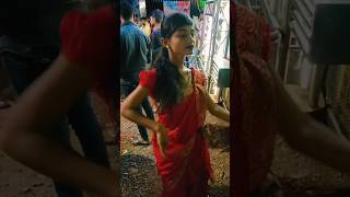 Ashwini ye na song hindisong singer dance [upl. by Ahsienaj]