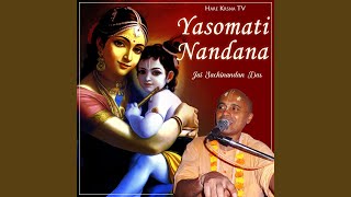 Yasomati Nandana [upl. by Cohen]