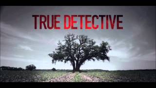 Detective A Modern Crime Board Game  5 in Five Review [upl. by Uziel]