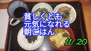 177🤩野菜高騰。どうしたらいい？私は薩摩芋の葉やツルを冷凍したり野草を利用。【まんぐりチャンネル】2024年 [upl. by Cari]