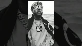 FREE TORY LANEZ TYPE BEAT  BAD TIME torylanez typebeat torylaneztypebeat [upl. by Acnoib]