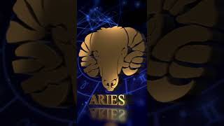 Aries Daily Horoscope Embrace Intensity for Success amp Love [upl. by Araet835]