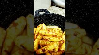 Lets cook matokematoke recipe trending food foryou youtubeshorts [upl. by Eddina]