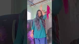 Ajkirat dance song short video [upl. by Frear]