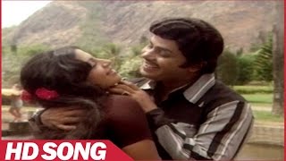 നീരാട്ട് എൻAnupallavi Song  Malayalam Film Songs  P jayachandran malayalam hits [upl. by Cusick]