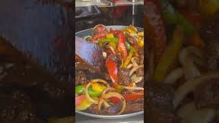 Stir fry beef youtube youtubeshorts beef [upl. by Hodosh]