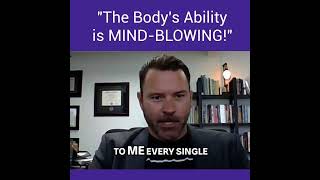 Biohacking Expert Explains How Biohacking Your Brain amp Body Works for Men amp Women podcastinterview [upl. by Yeltnarb31]