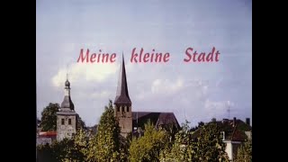 Meine kleine Stadt  Mettmann [upl. by Swigart]