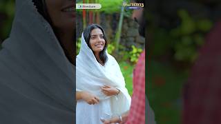 പള്ളിമണി Presented by 360 Medicare apply360medicareco career nursing life [upl. by Siekram]