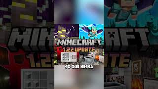 O PACOTE É MELHOR QUE A SHULKER BOX [upl. by Althee]