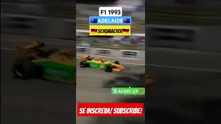 F1 93🇦🇺🇩🇪MSC🇩🇪ONBOARD🔝AUDIO UP💯 shorts short f1 f1shorts formula1 like seinscreve subscribe [upl. by Ahsinod]