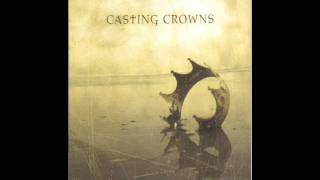 Casting Crowns  Life Of Praise Audio [upl. by Nageek]