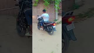 Mere video me like n ane ke karan mai thana me jaraha hu comedy tredingShorts rajrox664 😁🤣 [upl. by Letnahs386]