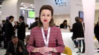 ECR 2017  An overview of Guerbets solutions [upl. by Godden]