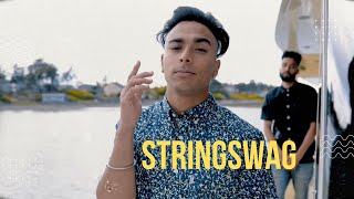 Gurinder Gill x AP Dhillon Type Beat  STRINGSWAG prodbyJAYSTRINGS [upl. by Far273]