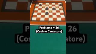 Problema  26  Cosimo CantatoreShorts [upl. by Firestone]