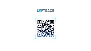 Interloop  Traceability Video [upl. by Els]