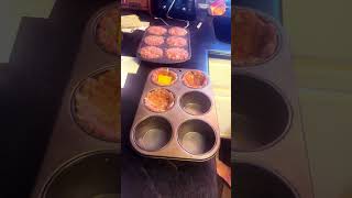 Food making foodtube viralvideo youtubefood [upl. by Goggin228]