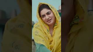 ammyvirk sonambajwa punjabicomedy muklawa newpunjabimovie punjabimovie comedy [upl. by Sitto]